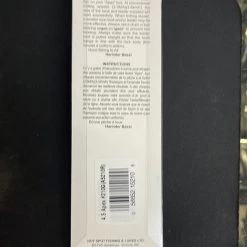 Superfly Flies Apex 4.5 #210 Yotee Glow