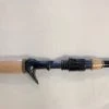 Big Rock Rods Phenix 7' 4" Casting Rod 1pc