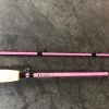 Rods Velocity “Girl Power” Kokanee Rod