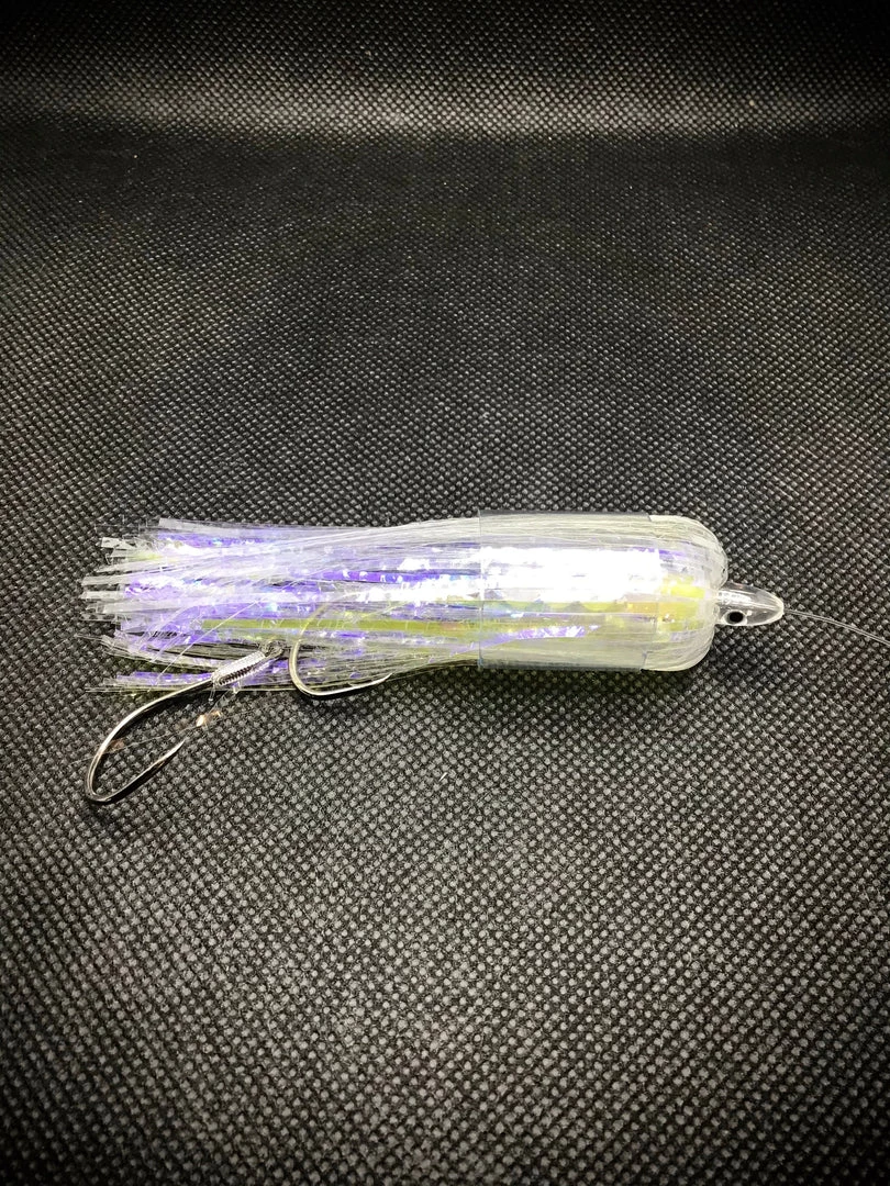 Superfly Flies 4" Flies 21. Ponderay Fly UV 1 Superfly Flies 4" Flies 21. Ponderay Fly UV