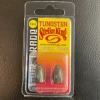 Gunarama Strike King 1/2oz Tungsten Bullet Weight