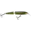 Big Rock Rapala J-9 Pike