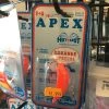 Gunarama Hot Spot Apex Lures Apex 1.5 Kokanee Special #302K