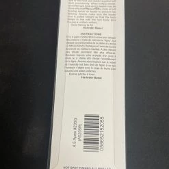 Superfly Flies Apex 4.5 205G Hot Spot Apex Lures