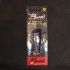 Gunarama Brads Superbait’s Brads Mini Cut Plug (Black Jack)