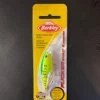 Gunarama Berkley Flicker Shad 5 Firetiger