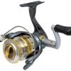 Gunarama Reels Quantum SR20 Strategy Spin Reel
