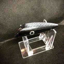 Superfly Flies 3” Super Plug 3” Skunk Super Plug