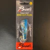 Big Rock Brads Mini Cut Plug (Blue Magic) Brads Superbait’s