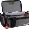 Gunarama Tackle Storage Plano 3500 Tackle Bag