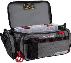 Gunarama Tackle Storage Plano 3500 Tackle Bag
