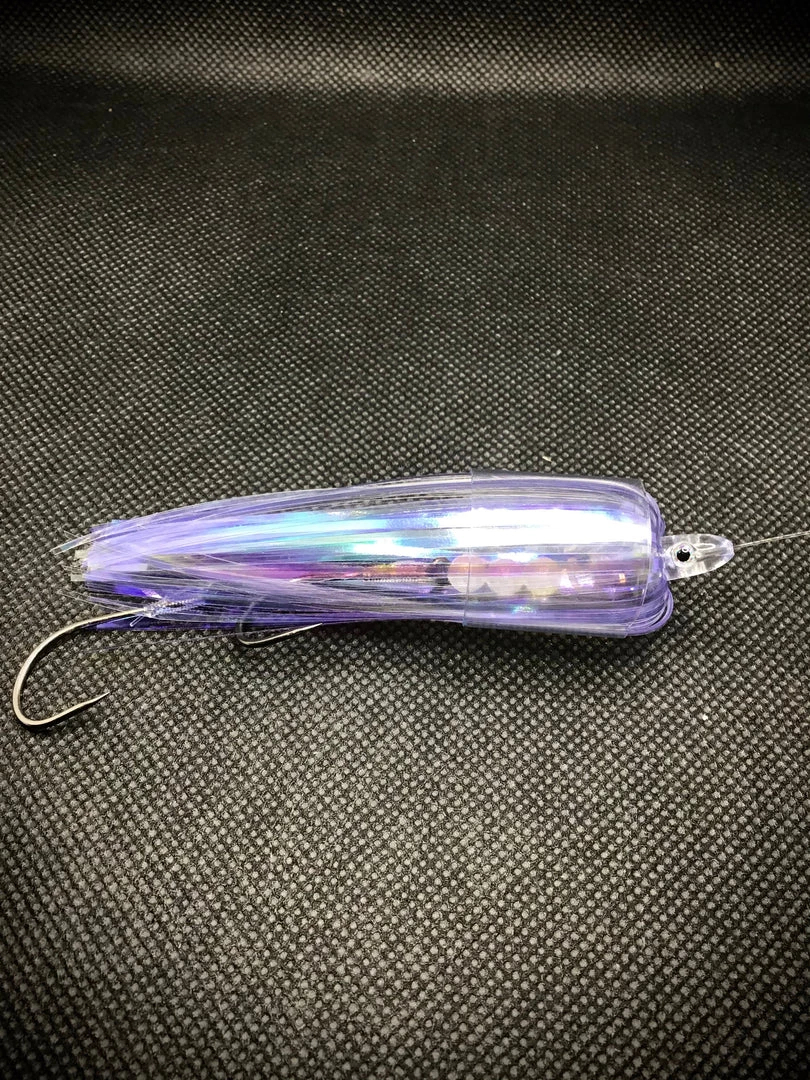 Superfly Flies 11. Blue Bubble UV 1 Superfly Flies 11. Blue Bubble UV