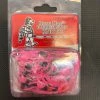 Gunarama Beau Mac Bobber Stop Knots Steelhead Gear