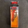 Gunarama Rapala RNR-7 Red Crawdad