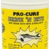 Superfly Flies Scents And Cures Pro Cure Brine N Bite