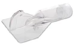 Gunarama Downriggers, Divers, Planer Boards Jet Diver 40' Clear