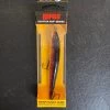 Big Rock Rapala Scatter Rap 10 Redfire Craw 4"