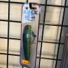 Gunarama Apex 4.5 #558UV Hot Spot Apex Lures