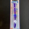 Superfly Flies Hot Spot Apex Lures Apex 5.5 131R