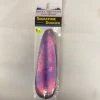 Rocky Mountain Tackle 5.5 UV Purple Moonshine
