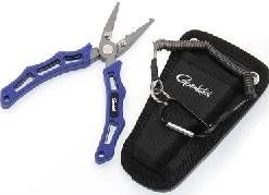 Gunarama Gamakatsu 7" Fishing Pliers