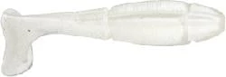 Gunarama 13 Fishing 3.5" Whitey Tighties 1 Gunarama 13 Fishing 3.5" Whitey Tighties