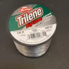 Gunarama Fishing Line Trilene Big Game 30lb (Clear)