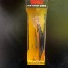 Superfly Flies Rapala Scatter Rap Tail Dancer Golden Alburnus