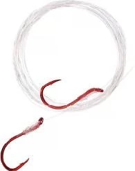 Superfly Flies Hooks And Sinkers Gamakatsu Kokanee Two Hook Snell #4