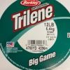 Gunarama Trilene Big Game 12lb (Green)