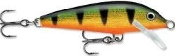 Gunarama Rapala F-11 Perch