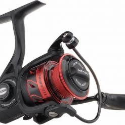 Gunarama Penn Fierce 3 3000