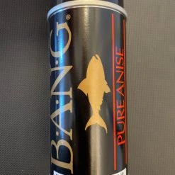 Gunarama Bang Pure Anise