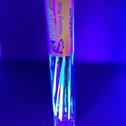 Superfly Flies 34. Root Beer Float