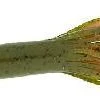 Gunarama Dry Creek 4.5 Tubes Snakeriver Craw