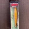 Superfly Flies Rapala F-9 Gold