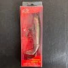 Big Rock Whopper Plopper 130 Rainbow Trout Plastic’s