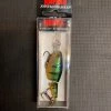 Gunarama Rapala JSR-5 Perch