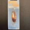 Gunarama Little Cleo 1/3oz (copper) Trolling Spoons