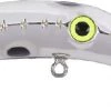 Gunarama Mag Lip & Kwikfish Lures Mag Lip 3.5 Blind Date
