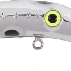 Gunarama Mag Lip & Kwikfish Lures Mag Lip 3.5 Blind Date