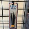 Gunarama Hot Spot Apex Lures Apex 4.5 #303R