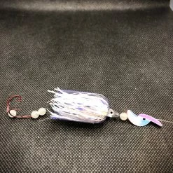 Superfly Flies 114. 2β Pearl Jam