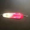 Superfly Flies 50/50 White/pink