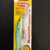 Gunarama Berkley Flicker Minnow 9 Racy Shad
