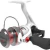 Gunarama Quantum PT Accurist 15 Spinning Reel