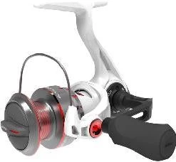 Gunarama Quantum PT Accurist 15 Spinning Reel