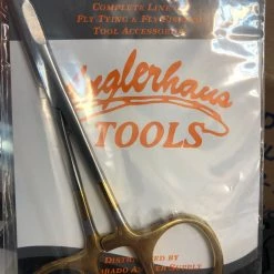 Gunarama Colo Premium 5 1/2” Scissor Pliers