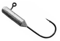 Gunarama Gamakatsu 2 Jig Head 1/32oz