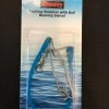Gunarama Downriggers, Divers, Planer Boards Scotty Trolling Snubber